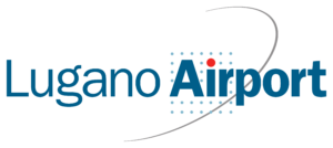 Lugano Airport SA