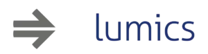 Lumics GmbH & Co. KG