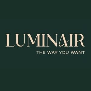 Luminair GmbH