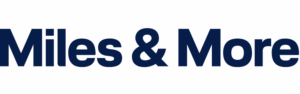 Miles & More GmbH