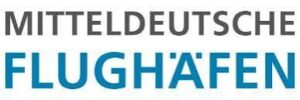 Mitteldeutsche Flughafen AG
