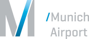 Munich Airport International GmbH