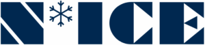 N*ICE Aircraft Services & Support GmbH