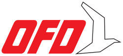 OFD Ostfriesischer Flug-Dienst GmbH