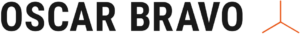 Oscar Bravo GmbH