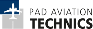 PAD Airport Services GmbH