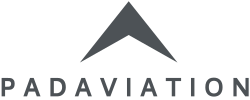 PAD Aviation service GmbH
