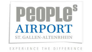 People's Air Group