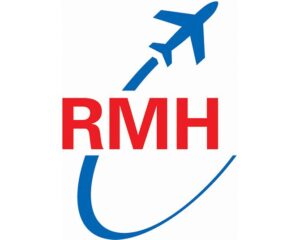 RMH Real Estate Maintenance Hamburg GmbH