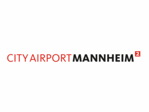 Rhein-Neckar Flugplatz GmbH