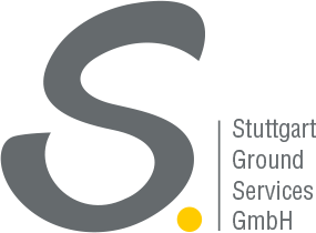 S. Stuttgart Ground Services GmbH
