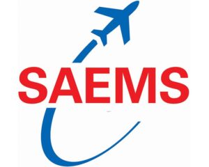 SAEMS Special Airport Equipment and Maintenance Services GmbH