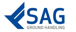 SAG Stuttgart Airport Ground Handling GmbH