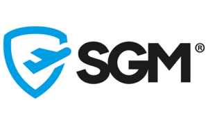 SGM Sicherheitsgesellschaft am Flughafen München mbH