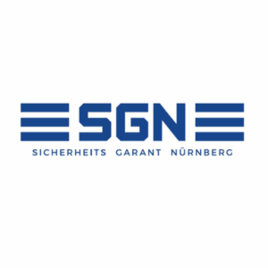 SGN Sicherheitsgesellschaft am Flughafen Nürnberg mbH