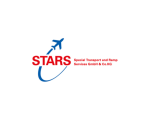 STARS Special Transport and Ramp Services GmbH & Co. KG