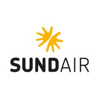 SUNDAIR GmbH