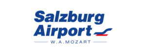Salzburg Airport Services GmbH