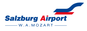 Salzburger Flughafen GmbH