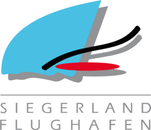 Siegerland-Flughafen GmbH