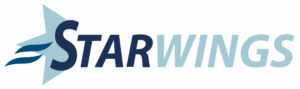 Star Wings Dortmund Luftfahrtgesellschaft mbH