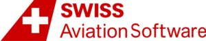 Swiss AviationSoftware Ltd.
