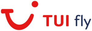 TUIfly GmbH
