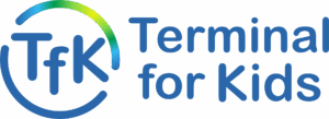 Terminal for Kids gGmbH