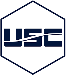 USC GmbH