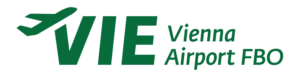 Vienna Airport FBO GmbH