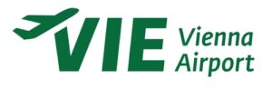 Vienna Airport Logistics GmbH