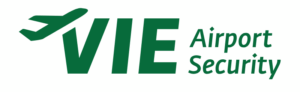 Vienna International Airport Security Services Ges.m.b.H.