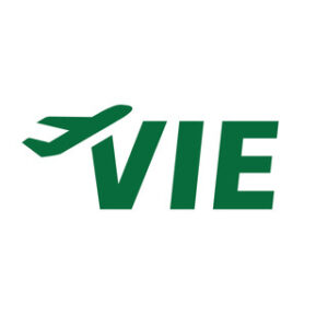 Vienna Passenger Handling Services GmbH