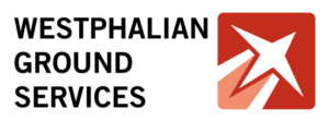 Westphalian Ground Services GmbH
