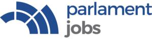 parlamentjobs.de