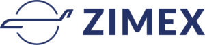 Zimex Aviation AG