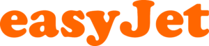 easyJet Europe Airline GmbH
