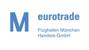 eurotrade Flughafen München Handels-GmbH
