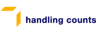 handling counts GmbH