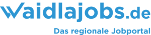 waidlajobs.de