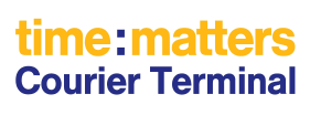 time:matters Courier Terminals GmbH
