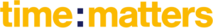 time:matters GmbH