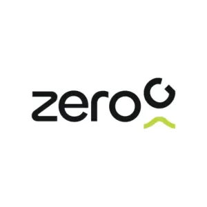 zeroG GmbH