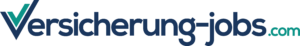 versicherung-jobs.com